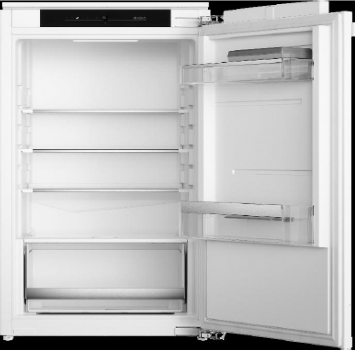 Встраиваемый холодильник Asko R30931EI