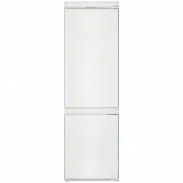 Холодильник Whirlpool WHC18T132