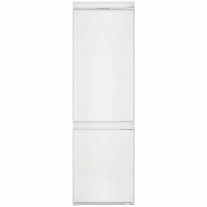 Холодильник Whirlpool WHC18T132
