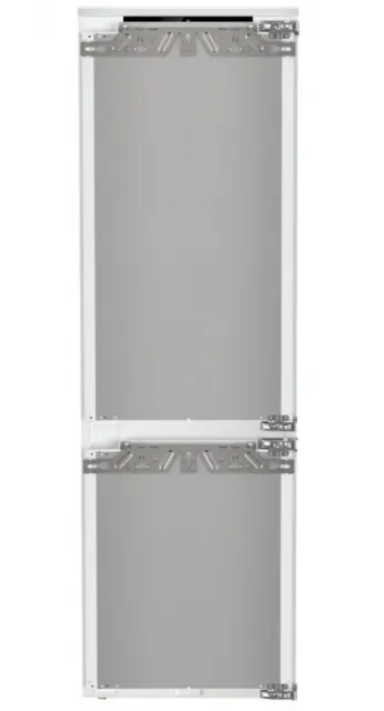 Встраиваемый холодильник Liebherr ICf 5103-22 001
