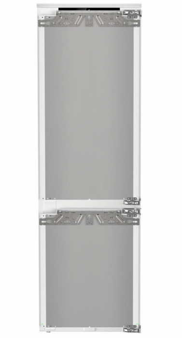 Встраиваемый холодильник Liebherr ICf 5103-22 001