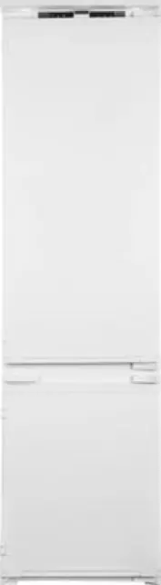 Встраиваемый холодильник Beko BCNA306E3S