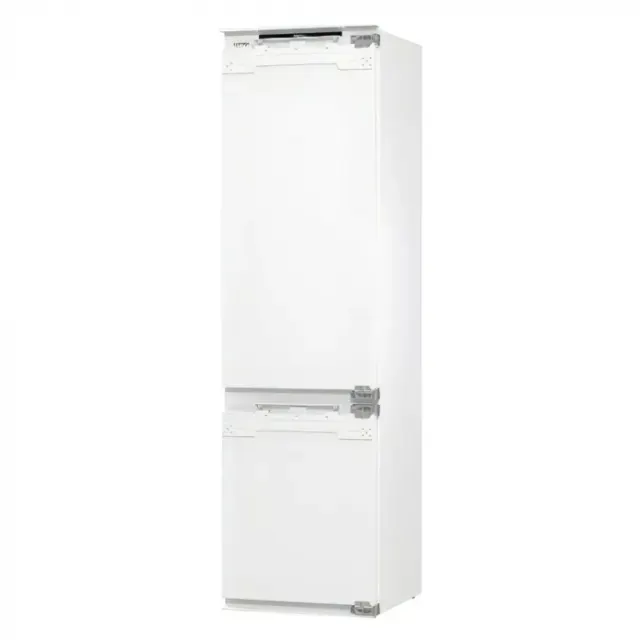Встраиваемый холодильник Gorenje NRKI517E82WF