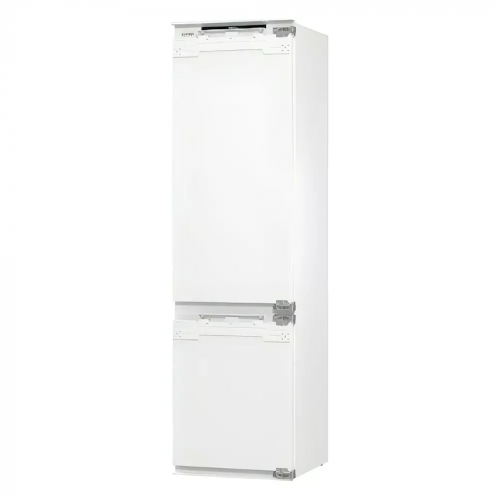 Встраиваемый холодильник Gorenje NRKI517E82WF