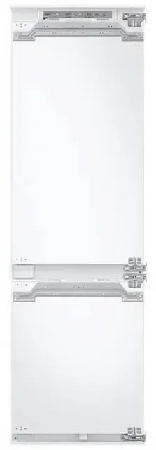Холодильник Samsung BRB80F26CEF0EO