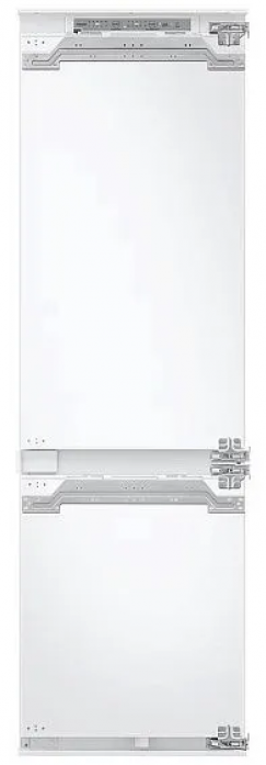 Холодильник Samsung BRB80F26CEF0EO