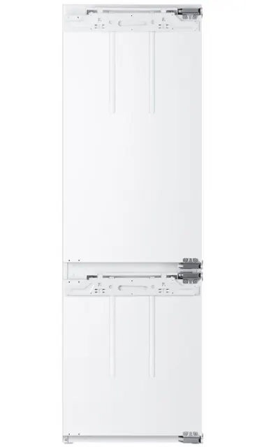 Холодильник Haier BCFT529TWRU