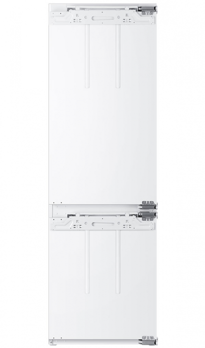 Холодильник Haier BCFT529TWRU