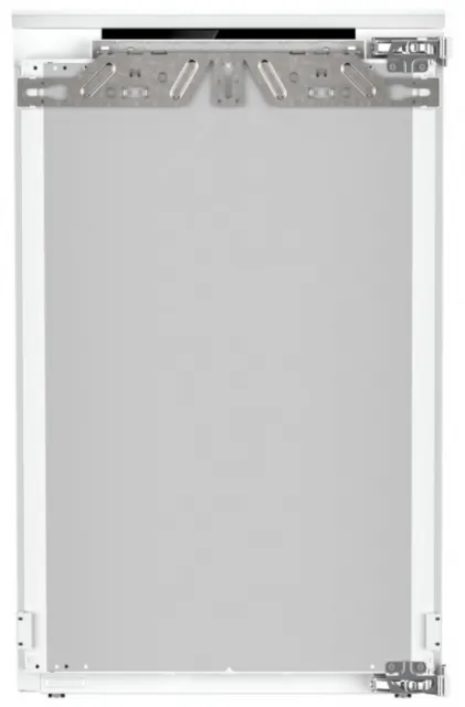 Встраиваемый морозильник Liebherr IFd 3904-22 001