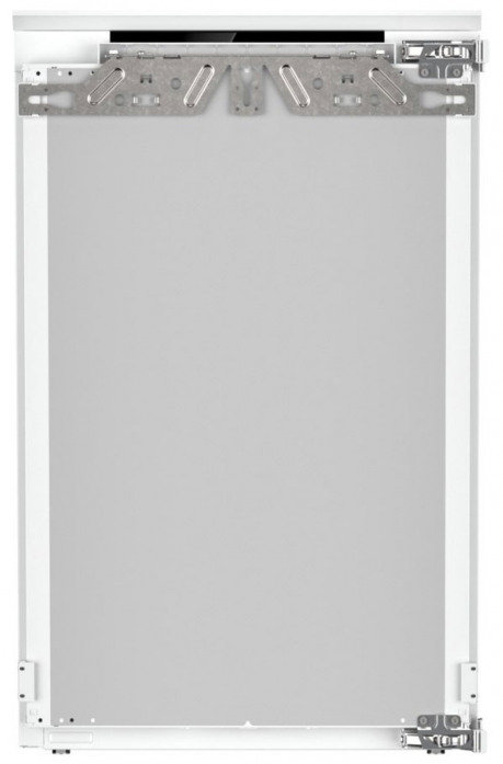 Встраиваемый морозильник Liebherr IFd 3904-22 001