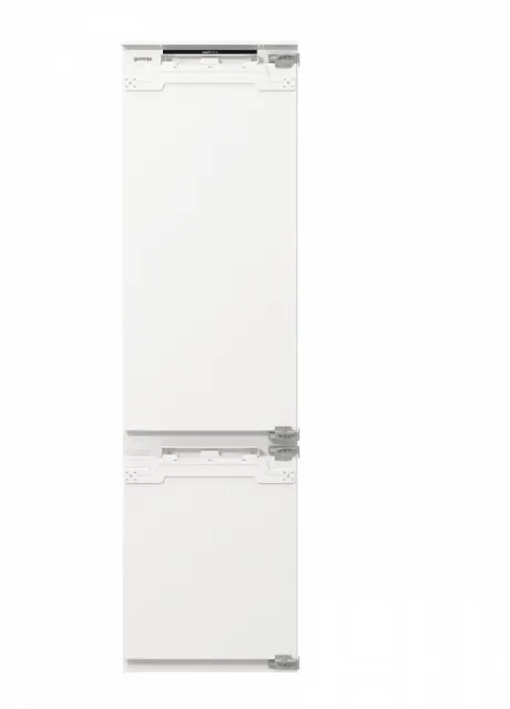 Встраиваемый холодильник Gorenje NRKI519E82WF