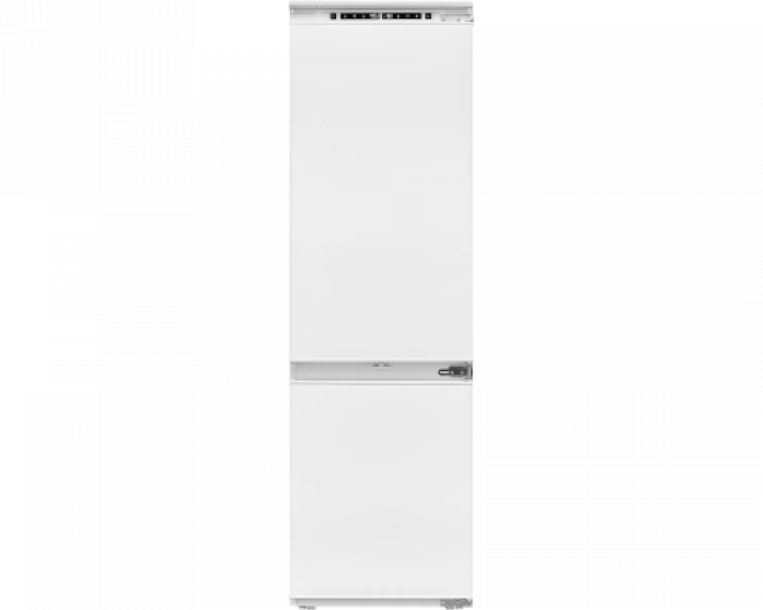 Холодильник Kuppersberg RBN 1764