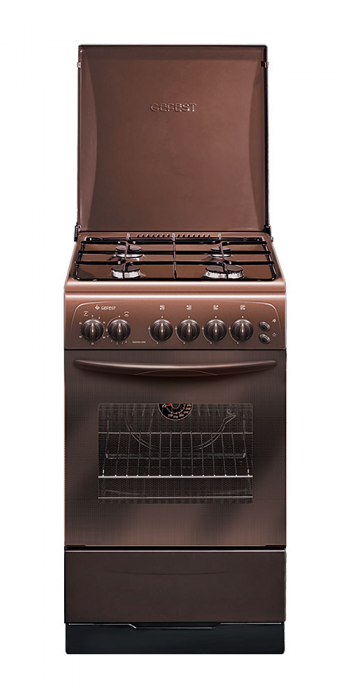 Газовая плита GEFEST 3200-05 К19