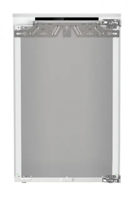 Встраиваемый холодильник Liebherr IRe 3900-20 001