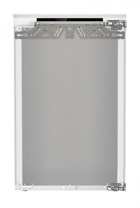 Встраиваемый холодильник Liebherr IRe 3900-20 001