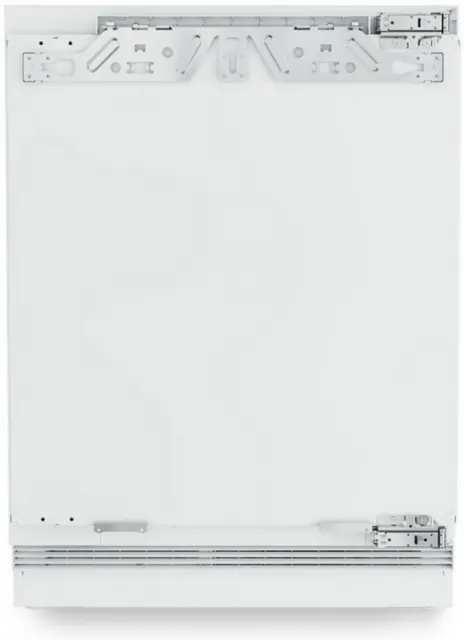 Встраиваемый холодильник Liebherr URd 3601-20 001