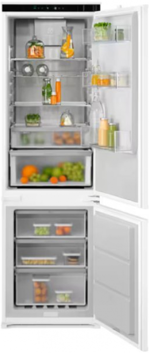 Холодильник Electrolux E8MNCD18S