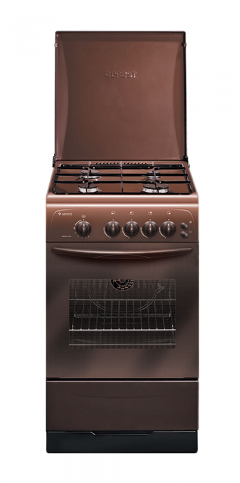 Газовая плита GEFEST 3200-06 К43