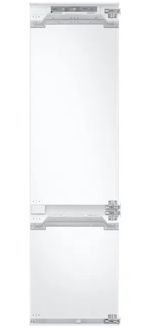 Встраиваемый холодильник комбинированный Samsung BRB80F30AEF0EO