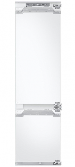 Встраиваемый холодильник комбинированный Samsung BRB80F30AEF0EO