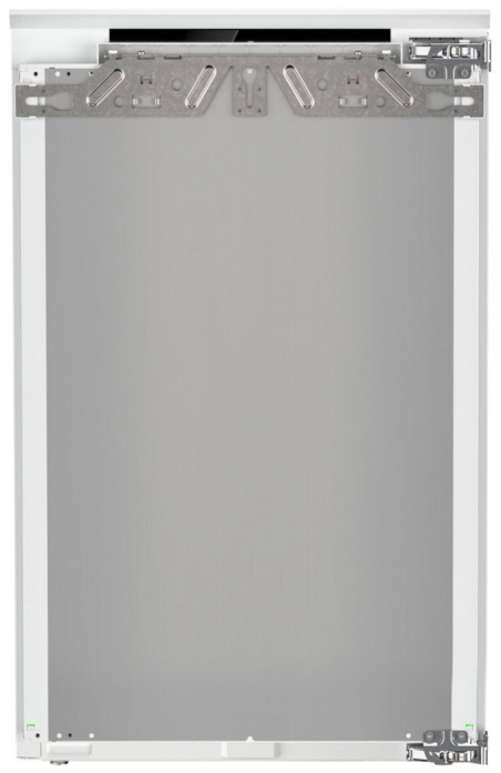 Встраиваемый холодильник Liebherr IRe 3901-20 001 DL
