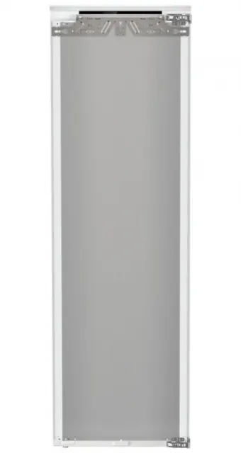 Встраиваемый холодильник Liebherr IRE 5101-22 001