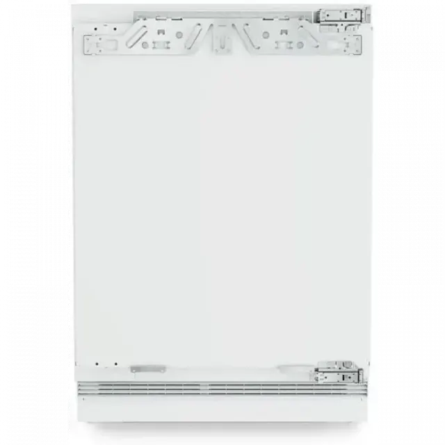 Встраиваемый холодильник Liebherr URc 3700-20 001
