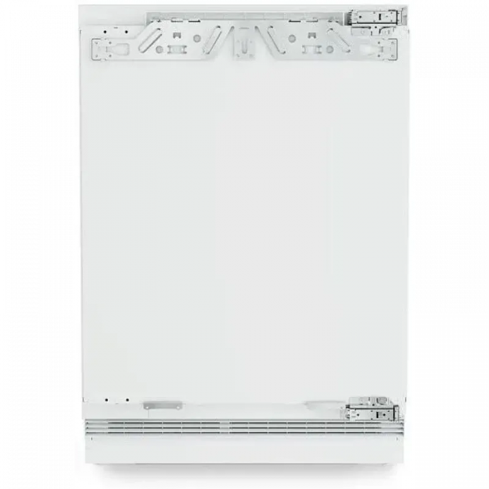 Встраиваемый холодильник Liebherr URc 3700-20 001
