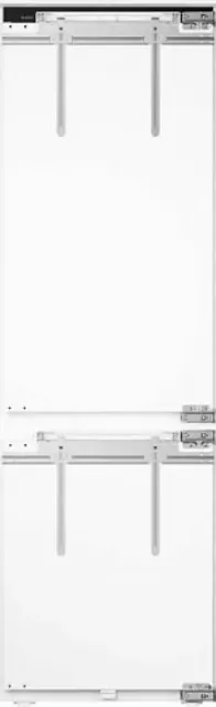 Встраиваемый холодильник Asko RBC276DNC1.P 748323