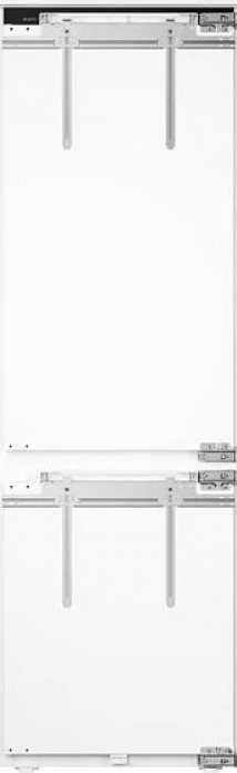 Встраиваемый холодильник Asko RBC276DNC1.P 748323