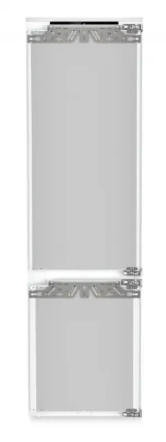 Встраиваемый холодильник Liebherr ICNd 5603-20 001