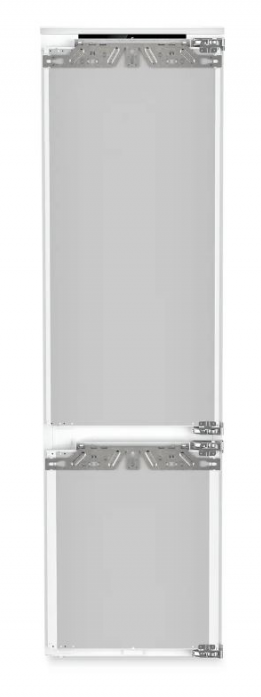 Встраиваемый холодильник Liebherr ICNd 5603-20 001