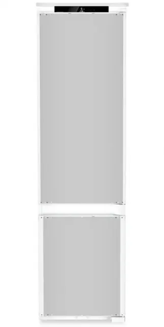 Встраиваемый холодильник Liebherr ICNSd 5603-20 001