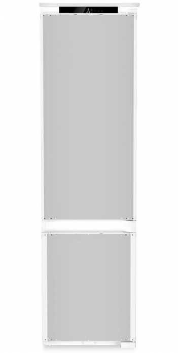 Встраиваемый холодильник Liebherr ICNSd 5603-20 001