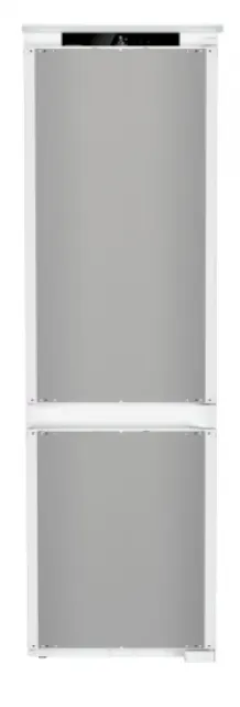 Встраиваемый холодильник Liebherr ICNSe 5103-20 001