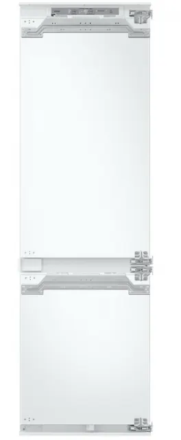 Встраиваемый холодильник комбинированный Samsung BRB80F26ADF0EO