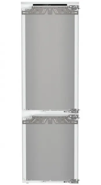 Встраиваемый холодильник Liebherr ICc 5123-22 001