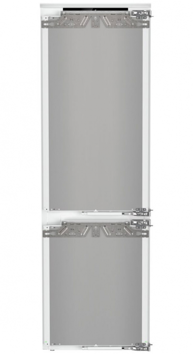 Встраиваемый холодильник Liebherr ICc 5123-22 001