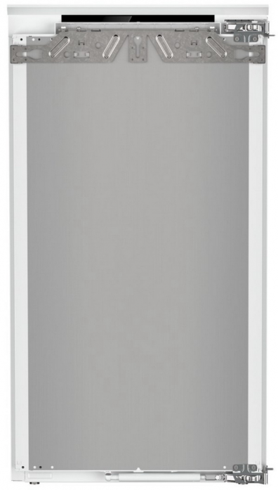 Встраиваемый холодильник Liebherr IRd 4021-22 001 DL