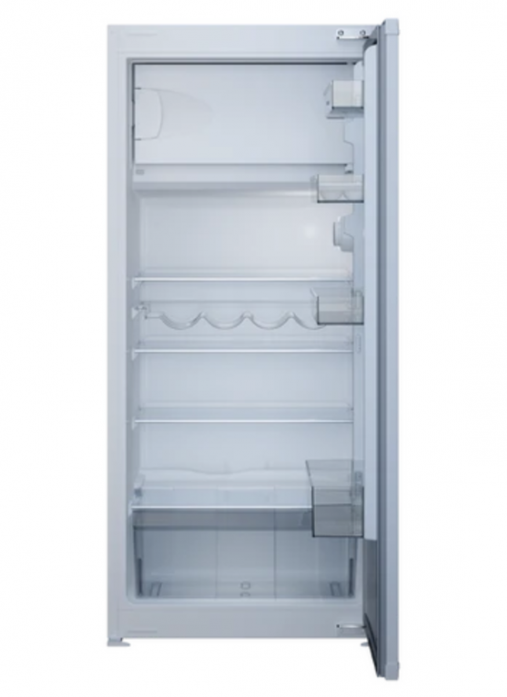 Встраиваемый холодильник Kuppersbusch FK 4545.1I