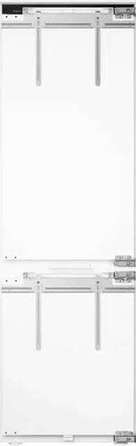 Встраиваемый холодильник Asko RBC576DNC1.P 748399
