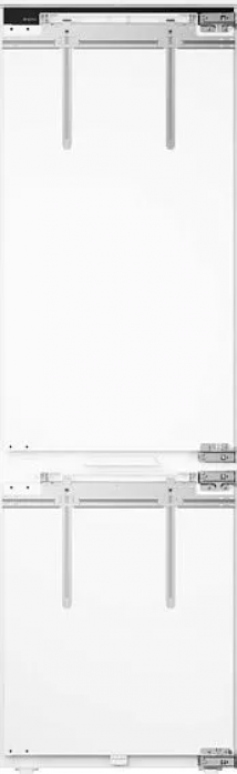 Встраиваемый холодильник Asko RBC576DNC1.P 748399
