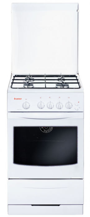 Газовая плита GEFEST 3200-06 К2