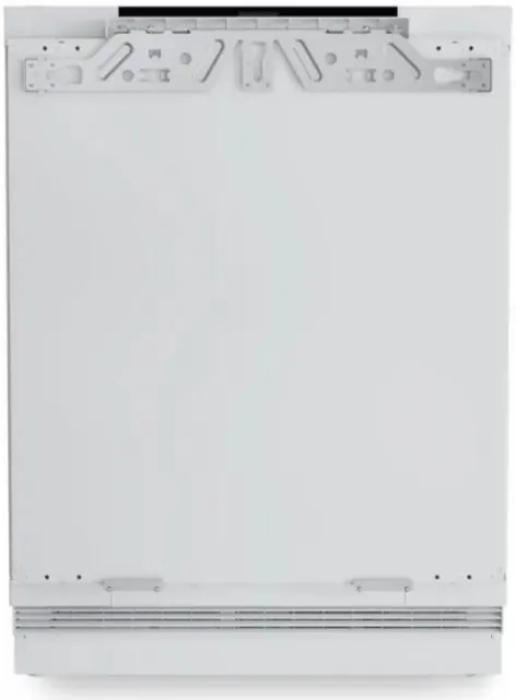 Встраиваемый холодильник Liebherr URPd 365i Prime