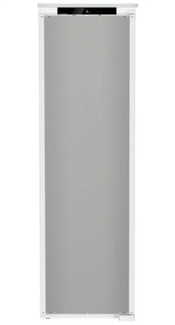 Встраиваемый холодильник Liebherr IRBSd 5121-22 001 DL