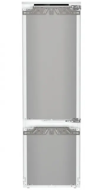 Встраиваемый холодильник Liebherr IRCe 5121-22 001
