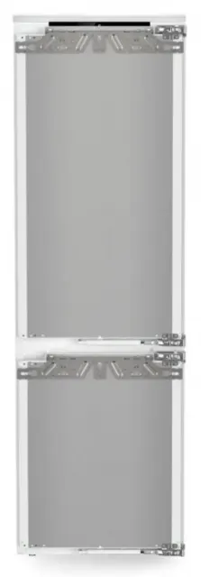 Встраиваемый холодильник Liebherr SICNdi 5153-22 001