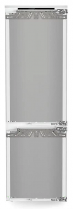 Встраиваемый холодильник Liebherr SICNdi 5153-22 001