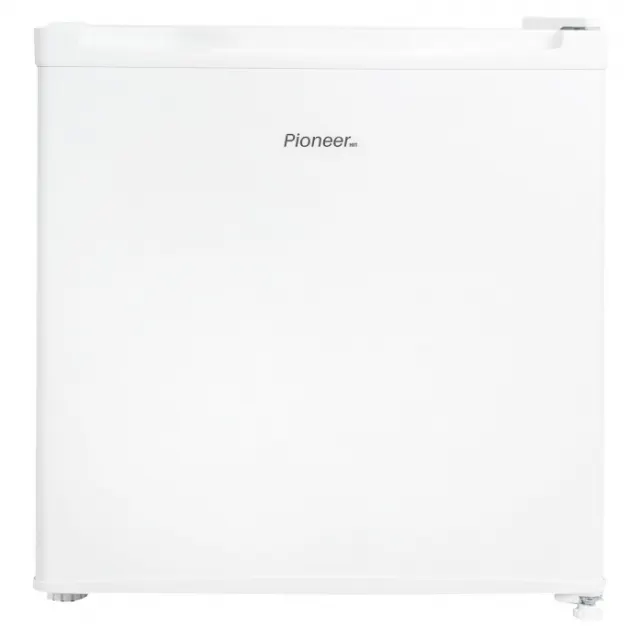 Холодильник Pioneer RF-5000_WH