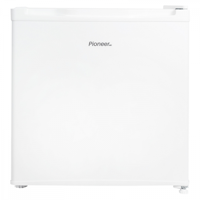 Холодильник Pioneer RF-5000_WH